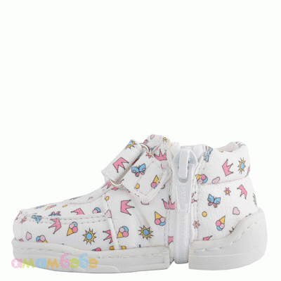 Буйки колев и колев